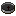 Texture for compass_00