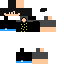 Texture for yikp