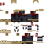 Texture for duvain_layer3