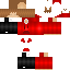 Texture for TordeeeeeeSleping