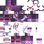 Texture for TECHNOBLADEPLAYINGTETRIS