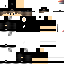 Texture for DSA