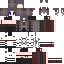 Texture for dd