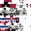 Texture for WaveOrbit