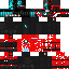 Texture for dh