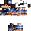 Texture for doanh