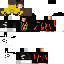 Texture for Im Crying