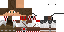 Texture for Xenoth09