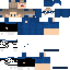 Texture for qfw 