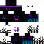 Texture for di