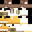 Texture for cocotan4