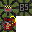 Texture for V5 в нём делают оружые будуйщего