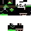 Texture for TOM2