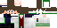 Texture for CobyVII