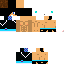 Texture for dan4ik567