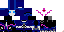 Texture for Transformers Arcee Fixed