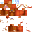 Texture for Murp Moomoo
