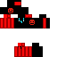 Texture for meh