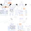 Texture for Crunex
