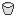 Texture for bucket_milk