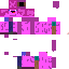 Texture for DUMB EVER