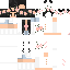 Texture for Maanvimini