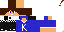 Texture for liam