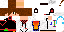 Texture for juanes10