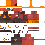 Texture for 2