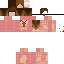 Texture for nut