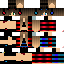 Texture for kami