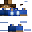 Texture for Old Bitle