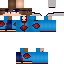 Texture for eulerpc otsuki alt
