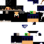 Texture for linqano