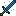 Texture for Bluefire
