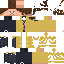 Texture for s