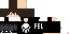 Texture for felype lopes