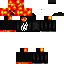 Texture for akfa