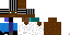 Texture for Maks
