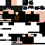 Texture for Max