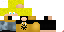 Texture for Chork