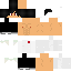 Texture for ea