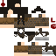 Texture for Traveler3fixed