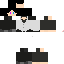 Texture for ふゆ