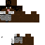 Texture for ·····