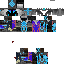 Texture for Nicholas
