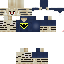 Texture for  3w3 r