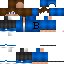 Texture for BlueTigerZz
