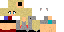 Texture for Me 