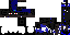 Texture for possesd robot reimains